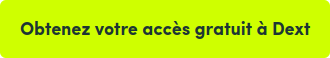 Obtenez votre accès gratuit à Dext