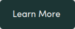 Learn More 