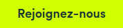 Rejoignez-nous