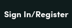 Sign In/Register