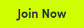 Join Now