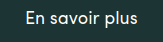 En savoir plus