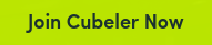 Join Cubeler Now