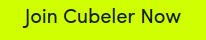 Join Cubeler Now