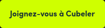 Joignez-vous à Cubeler
