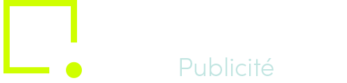 Advertsing_logo_Fr