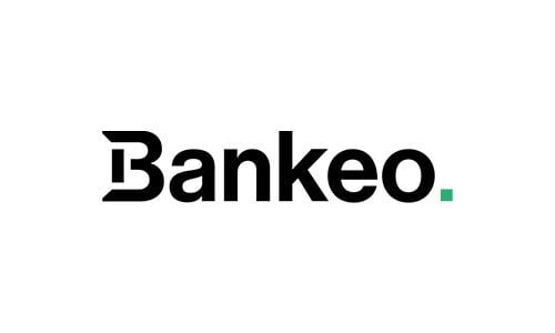 Bankeo