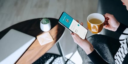 Les meilleures options de réseautage d’affaires des PME autres que LinkedIn