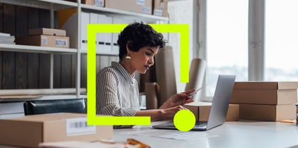 Stop Relying on One Supplier—It Could Cost Your Business Everything
