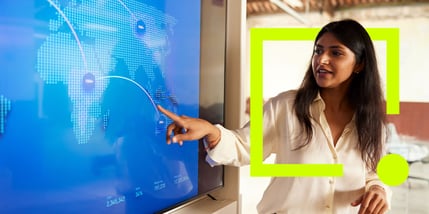 Don’t Let Weak Links Break You—Build Relationships That Strengthen Your Supply Chain