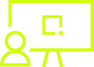BusinessEducationAcademy