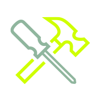 Business_Tools_Icons