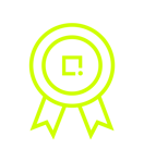 CUBELER_ICONS_Cubeler_Points_Graphic