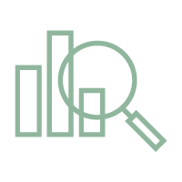 CUBELER_ICONS_INSIGHTS_GREEN