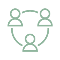 CUBELER_ICONS_NETWORKING_GREEN