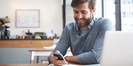 5 Pro tips for Canadian start-ups