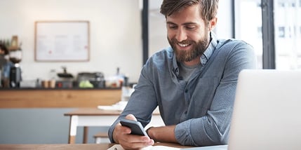 Finding the Right GenAI-Powered CX Tools for Your Business