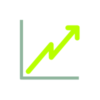 Campaign_Impact_Icons