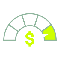 Credit_Score_Icon-1