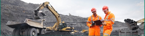 mines-carrieres-petrole-gaz-1