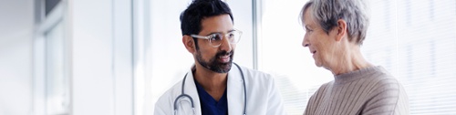 soins-de-sante-assistance-sociale-1