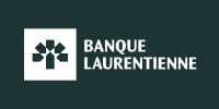 logo Banque Laurentienne