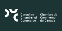 logo Chambre de commerce du Canada