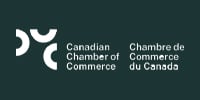 Canadian Chamber of Commerce logo