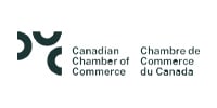 Canadian Chamber of Commerce logo