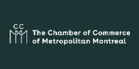 The Chamber of Commerce of Metropolitan Montreal