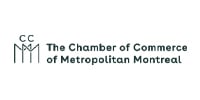 The Chamber of Commerce of Metropolitan Montreal