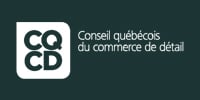 Conseil québécois du commerce de détail