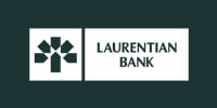 laurentianbank_200x100