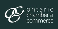 logo Ontario Chamber of Commerce