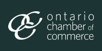 Ontario Chamber of Commerce