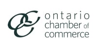 Ontario chamber of commerce