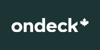 OnDeck logo