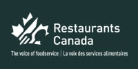 logo Restaurants Canada