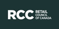 logo Retail Council of Canada