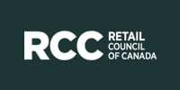 Retail Council of Canada