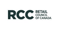 Retail Council of Canada logo