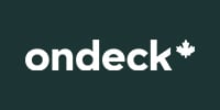 Logo OnDeck