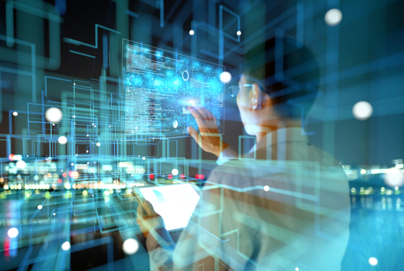 Cubeler-ai-for-smes-2