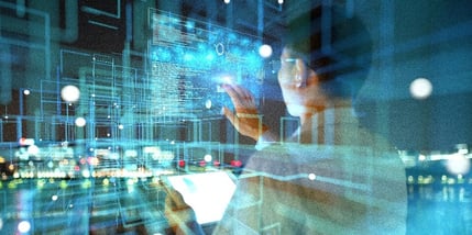 AI for SMEs: 12 Ways to Win Big with Artificial Intelligence