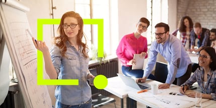 Vaincre la pénurie de talents est un enjeu de compétences et de formation