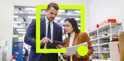 Comment transformer l'analyse des données en un facteur de croissance