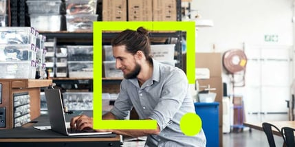 Comment les services infonuagiques stimulent la croissance des PME