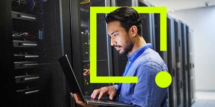 Comment développer votre entreprise grâce à une cybersécurité robuste