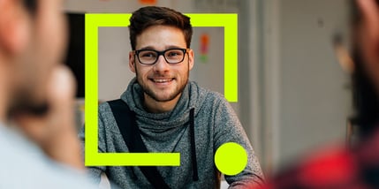 Quatre astuces d'embauche pour attirer et retenir les talents dans un marché du travail concurrentiel