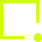Cubeler_Icon